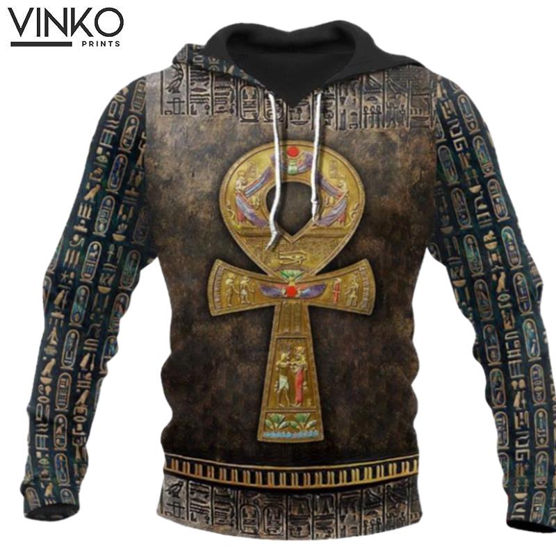 Ancient Egypt Ancient Egypt T T Hoodie