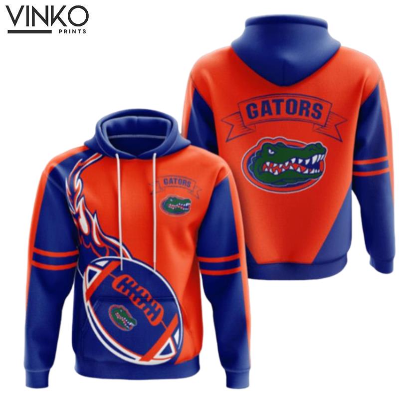 Florida Gators Hoodie