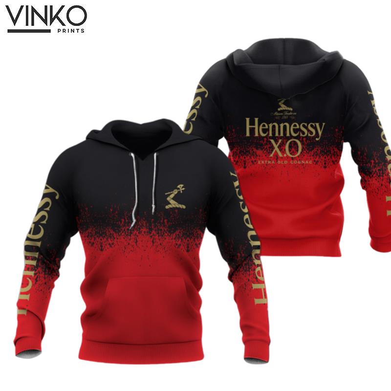 Hennessy Xo Extra Old Cognac Hennessy Xo Extra Old Cognac Hennessy Xo Hoodie