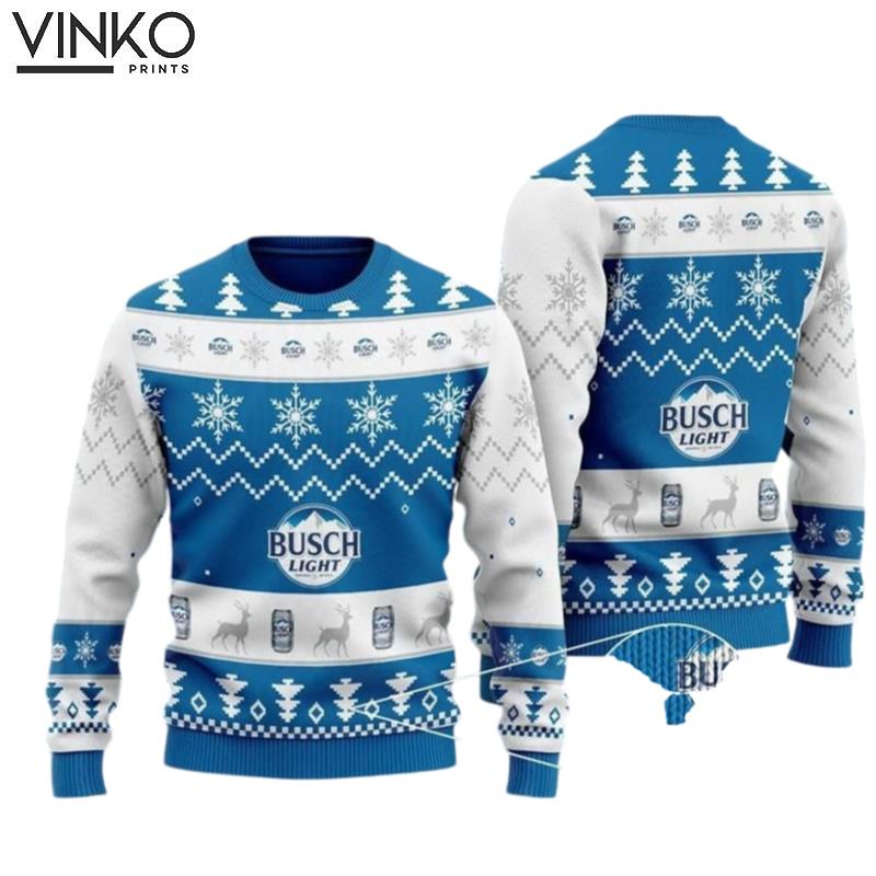 Light Beer Beer Light Beer Xmas Ugly Christmas Sweater