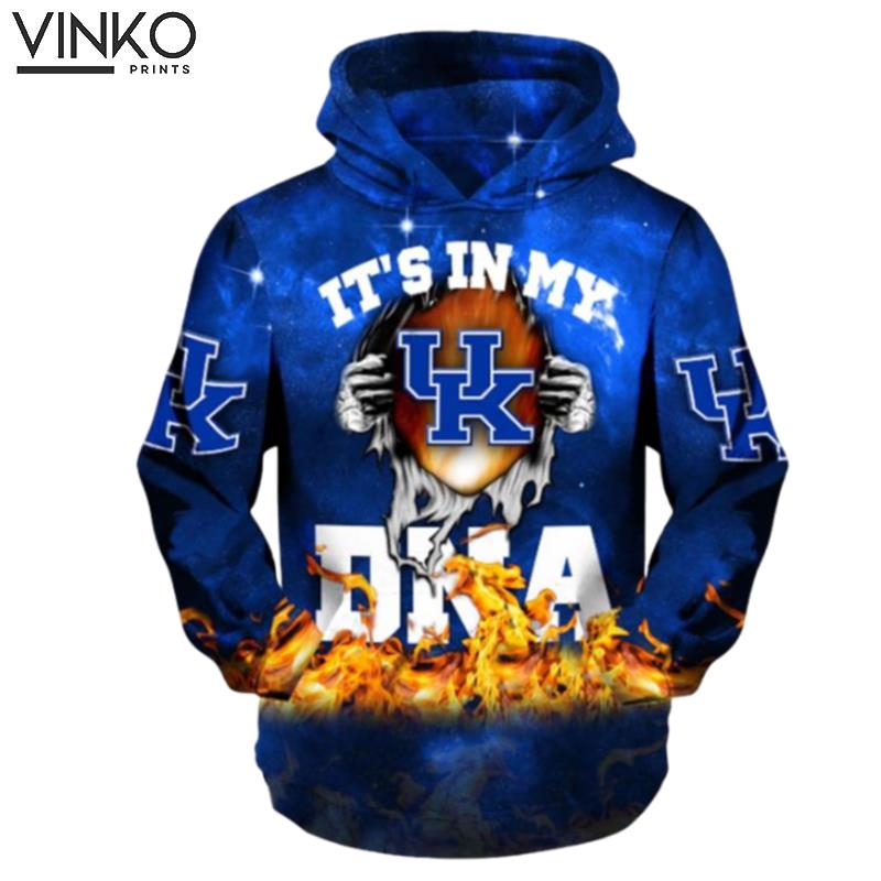 Nfl Dallas Cowboys Its My Dna Groot Ripped For Sale Hoodie