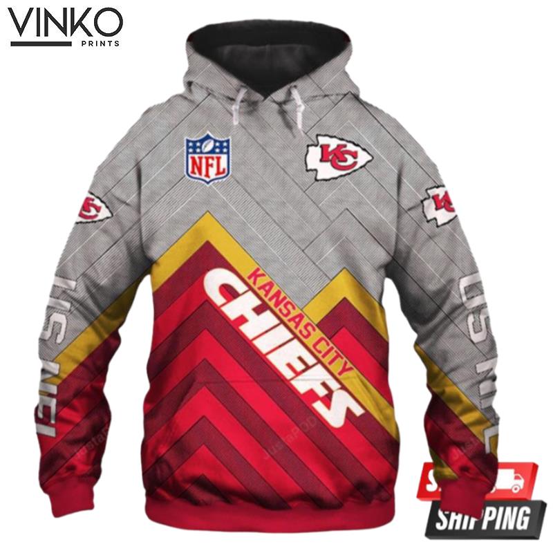 Nfl Kansas City Chiefs Men And Women Kansas City Chiefs Kansas City Chiefs Team Hoodie