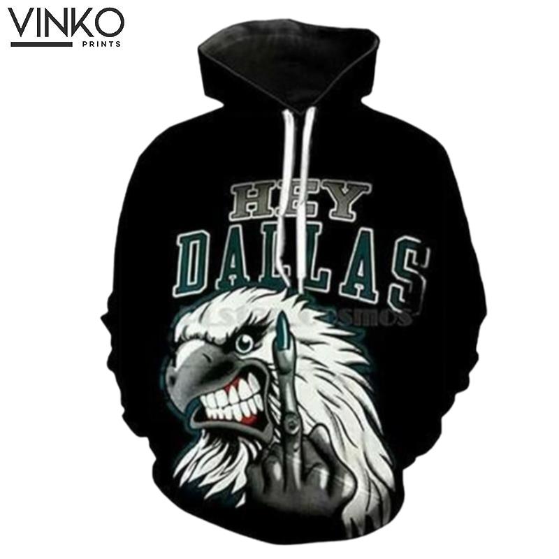 Philadelphia Eagles Philadelphia Eagles Nfl Philadelphia Eagles Apparel 19219 Hoodie