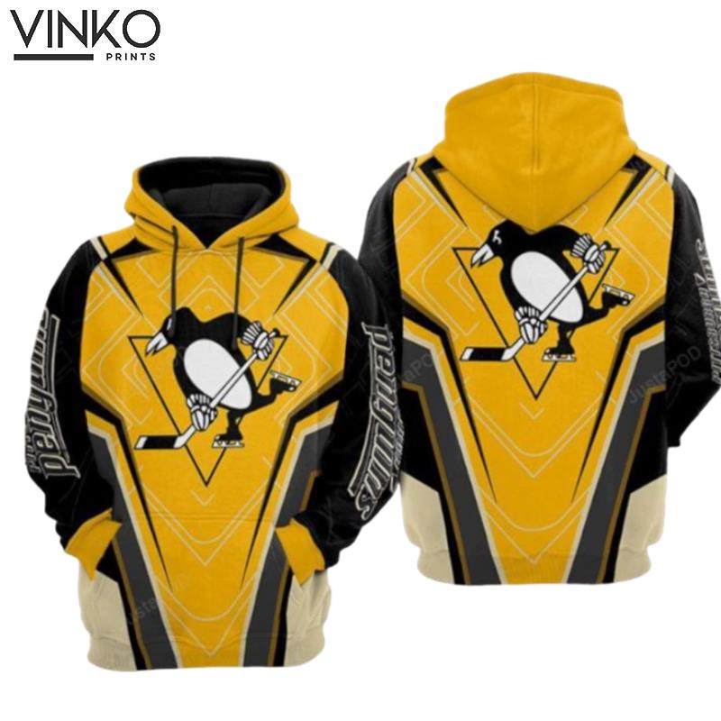 Pittsburgh Pirates Ncaa Football Pittsburgh Pirates Pittsburgh Pirates Hoodie