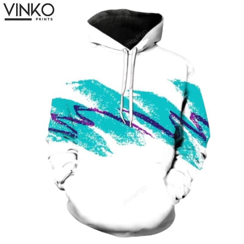 Solo Jazz Cup Hoodie