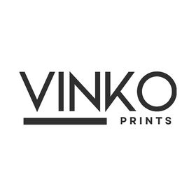 VinkoPrints