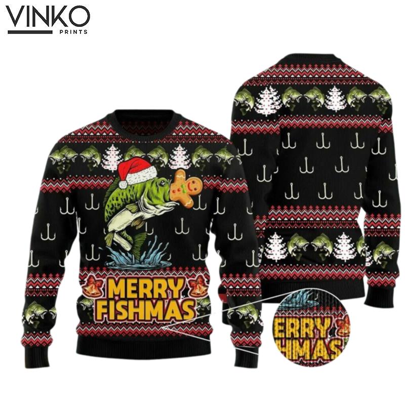 cloth winter summer unisex gift warm Ugly Christmas Sweater